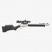 Magpul ELG M-LOK Marlin Stock - Black